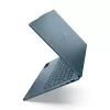Lenovo Yoga 7 2 in 1 14AKP10, CPU: Ryzen AI 5 340, RAM: RAM 16 GB, Ổ cứng: SSD 512GB, Độ phân giải : Quad HD+, Card đồ họa: AMD Radeon Graphics, Kích thước màn hình: 14 inch, Loại màn hình: 10-point Multi-touch, Hệ điều hành: Windows 11, Màu sắc: Tidal Teal - hình số , 5 image
