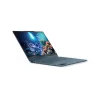 Lenovo Yoga 7 2 in 1 14AKP10, CPU: Ryzen AI 5 340, RAM: RAM 16 GB, Ổ cứng: SSD 512GB, Độ phân giải : Quad HD+, Card đồ họa: AMD Radeon Graphics, Kích thước màn hình: 14 inch, Loại màn hình: 10-point Multi-touch, Hệ điều hành: Windows 11, Màu sắc: Tidal Teal - hình số , 7 image