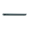 Lenovo Yoga 7 2 in 1 14AKP10, CPU: Ryzen AI 5 340, RAM: RAM 16 GB, Ổ cứng: SSD 512GB, Độ phân giải : Quad HD+, Card đồ họa: AMD Radeon Graphics, Kích thước màn hình: 14 inch, Loại màn hình: 10-point Multi-touch, Hệ điều hành: Windows 11, Màu sắc: Tidal Teal - hình số , 12 image