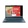 Lenovo Yoga 7 2 in 1 14AKP10, CPU: Ryzen AI 5 340, RAM: RAM 16 GB, Ổ cứng: SSD 512GB, Độ phân giải : Quad HD+, Card đồ họa: AMD Radeon Graphics, Kích thước màn hình: 14 inch, Loại màn hình: 10-point Multi-touch, Hệ điều hành: Windows 11, Màu sắc: Tidal Teal - hình số , 15 image