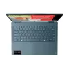 Lenovo Yoga 7 2 in 1 14AKP10, CPU: Ryzen AI 5 340, RAM: RAM 16 GB, Ổ cứng: SSD 512GB, Độ phân giải : Quad HD+, Card đồ họa: AMD Radeon Graphics, Kích thước màn hình: 14 inch, Loại màn hình: 10-point Multi-touch, Hệ điều hành: Windows 11, Màu sắc: Tidal Teal - hình số , 14 image