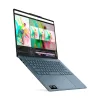 Lenovo Yoga Pro 7 14AKP10 - hình số , 7 image