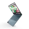 Lenovo Yoga Pro 7 14AKP10 - hình số , 8 image