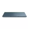 Lenovo Yoga Pro 7 14AKP10 - hình số , 9 image