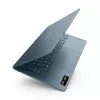 Lenovo Yoga Pro 7 14AKP10 - hình số , 11 image