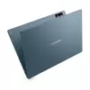 Lenovo Yoga Pro 7 14AKP10 - hình số , 12 image