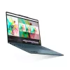 Lenovo Yoga Pro 7 14AKP10 - hình số , 15 image