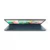 Lenovo Yoga Pro 7 14AKP10 - hình số , 13 image