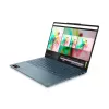 Lenovo Yoga Pro 7 14AKP10 - hình số , 14 image