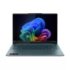 Lenovo Yoga Pro 7 14AKP10 - hình số 