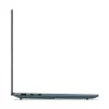 Lenovo Yoga Pro 7 14AKP10 - hình số , 3 image