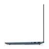 Lenovo Yoga Pro 7 14AKP10 - hình số , 2 image