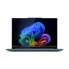 Lenovo Yoga Pro 7 14AKP10 - hình số , 16 image