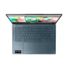 Lenovo Yoga Pro 7 14AKP10 - hình số , 4 image