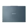Lenovo Yoga Pro 7 14AKP10 - hình số , 5 image