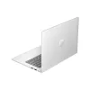 HP ProBook 440 G11, CPU: Core Ultra 7 155U, RAM: RAM 16 GB, Ổ cứng: SSD 512GB, Độ phân giải : Full HD+, Card đồ họa: Intel Graphic, Kích thước màn hình: 14 inch, Loại màn hình: Laptop Touch, Hệ điều hành: Windows 11, Màu sắc: Pike Silver - hình số , 3 image
