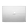 HP ProBook 440 G11, CPU: Core Ultra 7 155U, RAM: RAM 16 GB, Ổ cứng: SSD 512GB, Độ phân giải : Full HD+, Card đồ họa: Intel Graphic, Kích thước màn hình: 14 inch, Loại màn hình: Laptop Touch, Hệ điều hành: Windows 11, Màu sắc: Pike Silver - hình số , 4 image