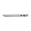 HP ProBook 440 G11, CPU: Core Ultra 7 155U, RAM: RAM 16 GB, Ổ cứng: SSD 512GB, Độ phân giải : Full HD+, Card đồ họa: Intel Graphic, Kích thước màn hình: 14 inch, Loại màn hình: Laptop Touch, Hệ điều hành: Windows 11, Màu sắc: Pike Silver - hình số , 6 image