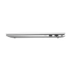 HP ProBook 460 G11, CPU: Core Ultra 5 125U, RAM: RAM 8 GB, Ổ cứng: SSD 256GB, Độ phân giải : Full HD+, Card đồ họa: Intel Graphic, Kích thước màn hình: 16 inch, Loại màn hình: Laptop Non-Touch, Hệ điều hành: Windows 11, Màu sắc: Pike Silver - hình số , 3 image