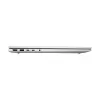 HP ProBook 460 G11, CPU: Core Ultra 5 125U, RAM: RAM 8 GB, Ổ cứng: SSD 256GB, Độ phân giải : Full HD+, Card đồ họa: Intel Graphic, Kích thước màn hình: 16 inch, Loại màn hình: Laptop Non-Touch, Hệ điều hành: Windows 11, Màu sắc: Pike Silver - hình số , 4 image