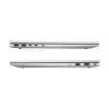 HP ProBook 460 G11, CPU: Core Ultra 5 125U, RAM: RAM 8 GB, Ổ cứng: SSD 256GB, Độ phân giải : Full HD+, Card đồ họa: Intel Graphic, Kích thước màn hình: 16 inch, Loại màn hình: Laptop Non-Touch, Hệ điều hành: Windows 11, Màu sắc: Pike Silver - hình số , 5 image