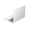 HP ProBook 460 G11, CPU: Core Ultra 5 125U, RAM: RAM 8 GB, Ổ cứng: SSD 256GB, Độ phân giải : Full HD+, Card đồ họa: Intel Graphic, Kích thước màn hình: 16 inch, Loại màn hình: Laptop Non-Touch, Hệ điều hành: Windows 11, Màu sắc: Pike Silver - hình số , 6 image