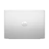HP ProBook 460 G11, CPU: Core Ultra 5 125U, RAM: RAM 8 GB, Ổ cứng: SSD 256GB, Độ phân giải : Full HD+, Card đồ họa: Intel Graphic, Kích thước màn hình: 16 inch, Loại màn hình: Laptop Non-Touch, Hệ điều hành: Windows 11, Màu sắc: Pike Silver - hình số , 7 image