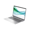 HP ProBook 460 G11, CPU: Core Ultra 5 125U, RAM: RAM 8 GB, Ổ cứng: SSD 256GB, Độ phân giải : Full HD+, Card đồ họa: Intel Graphic, Kích thước màn hình: 16 inch, Loại màn hình: Laptop Non-Touch, Hệ điều hành: Windows 11, Màu sắc: Pike Silver - hình số , 8 image