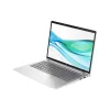 HP ProBook 440 G11, CPU: Core Ultra 7 155U, RAM: RAM 16 GB, Ổ cứng: SSD 512GB, Độ phân giải : Full HD+, Card đồ họa: Intel Graphic, Kích thước màn hình: 14 inch, Loại màn hình: Laptop Touch, Hệ điều hành: Windows 11, Màu sắc: Pike Silver - hình số , 7 image