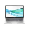 HP ProBook 440 G11, CPU: Core Ultra 7 155U, RAM: RAM 16 GB, Ổ cứng: SSD 512GB, Độ phân giải : Full HD+, Card đồ họa: Intel Graphic, Kích thước màn hình: 14 inch, Loại màn hình: Laptop Touch, Hệ điều hành: Windows 11, Màu sắc: Pike Silver - hình số 