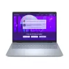 Dell 14 Plus DB14250, CPU: Core Ultra 5 226V, RAM: RAM 16 GB, Ổ cứng: SSD 512GB, Độ phân giải : Full HD+, Màu sắc: Ice Blue - hình số 