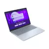 Dell 14 Plus DB14250, CPU: Core Ultra 5 226V, RAM: RAM 16 GB, Ổ cứng: SSD 512GB, Độ phân giải : Full HD+, Màu sắc: Ice Blue - hình số , 2 image