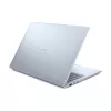 Dell 14 Plus DB14250, CPU: Core Ultra 5 226V, RAM: RAM 16 GB, Ổ cứng: SSD 512GB, Độ phân giải : Full HD+, Màu sắc: Ice Blue - hình số , 6 image