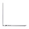 Dell 14 Plus DB14250, CPU: Core Ultra 5 226V, RAM: RAM 16 GB, Ổ cứng: SSD 512GB, Độ phân giải : Full HD+, Màu sắc: Ice Blue - hình số , 7 image