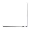 Dell 14 Plus DB14250, CPU: Core Ultra 5 226V, RAM: RAM 16 GB, Ổ cứng: SSD 512GB, Độ phân giải : Full HD+, Màu sắc: Ice Blue - hình số , 8 image
