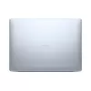 Dell 14 Plus DB14250, CPU: Core Ultra 5 226V, RAM: RAM 16 GB, Ổ cứng: SSD 512GB, Độ phân giải : Full HD+, Màu sắc: Ice Blue - hình số , 9 image