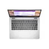 Dell Pro 13 Plus PB13250, CPU: Core Ultra 7 268V, RAM: RAM 32 GB, Ổ cứng: SSD 512GB, Độ phân giải : Full HD+, Card đồ họa: Intel Arc Graphics, Kích thước màn hình: 13.3 inch, Loại màn hình: Laptop Non-Touch, Hệ điều hành: Windows 11, Màu sắc: Clamshell - hình số , 3 image