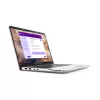 Dell Pro 13 Plus PB13250, CPU: Core Ultra 7 268V, RAM: RAM 32 GB, Ổ cứng: SSD 512GB, Độ phân giải : Full HD+, Card đồ họa: Intel Arc Graphics, Kích thước màn hình: 13.3 inch, Loại màn hình: Laptop Non-Touch, Hệ điều hành: Windows 11, Màu sắc: Clamshell - hình số , 4 image