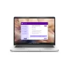 Dell Pro 13 Plus PB13250, CPU: Core Ultra 7 268V, RAM: RAM 32 GB, Ổ cứng: SSD 512GB, Độ phân giải : Full HD+, Card đồ họa: Intel Arc Graphics, Kích thước màn hình: 13.3 inch, Loại màn hình: Laptop Non-Touch, Hệ điều hành: Windows 11, Màu sắc: Clamshell - hình số 