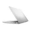 Dell Pro 13 Plus PB13250, CPU: Core Ultra 7 268V, RAM: RAM 32 GB, Ổ cứng: SSD 512GB, Độ phân giải : Full HD+, Card đồ họa: Intel Arc Graphics, Kích thước màn hình: 13.3 inch, Loại màn hình: Laptop Non-Touch, Hệ điều hành: Windows 11, Màu sắc: Clamshell - hình số , 5 image