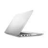Dell Pro 13 Plus PB13250, CPU: Core Ultra 7 268V, RAM: RAM 32 GB, Ổ cứng: SSD 512GB, Độ phân giải : Full HD+, Card đồ họa: Intel Arc Graphics, Kích thước màn hình: 13.3 inch, Loại màn hình: Laptop Non-Touch, Hệ điều hành: Windows 11, Màu sắc: Clamshell - hình số , 6 image
