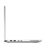 Dell Pro 13 Plus PB13250, CPU: Core Ultra 7 268V, RAM: RAM 32 GB, Ổ cứng: SSD 512GB, Độ phân giải : Full HD+, Card đồ họa: Intel Arc Graphics, Kích thước màn hình: 13.3 inch, Loại màn hình: Laptop Non-Touch, Hệ điều hành: Windows 11, Màu sắc: Clamshell - hình số , 8 image