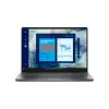 Dell Pro 16 PC16250, CPU: Core 5 120U, RAM: RAM 16 GB, Ổ cứng: SSD 256GB, Độ phân giải : Full HD+, Card đồ họa: Intel Graphic, Kích thước màn hình: 16 inch, Loại màn hình: Laptop Non-Touch, Hệ điều hành: Windows 11, Màu sắc: Magnetite - hình số 