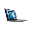 Dell Pro 16 PC16250, CPU: Core 5 120U, RAM: RAM 16 GB, Ổ cứng: SSD 256GB, Độ phân giải : Full HD+, Card đồ họa: Intel Graphic, Kích thước màn hình: 16 inch, Loại màn hình: Laptop Non-Touch, Hệ điều hành: Windows 11, Màu sắc: Magnetite - hình số , 2 image