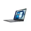 Dell Pro 16 PC16250, CPU: Core 5 120U, RAM: RAM 16 GB, Ổ cứng: SSD 256GB, Độ phân giải : Full HD+, Card đồ họa: Intel Graphic, Kích thước màn hình: 16 inch, Loại màn hình: Laptop Non-Touch, Hệ điều hành: Windows 11, Màu sắc: Magnetite - hình số , 3 image