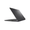 Dell Pro 16 PC16250, CPU: Core 5 120U, RAM: RAM 16 GB, Ổ cứng: SSD 256GB, Độ phân giải : Full HD+, Card đồ họa: Intel Graphic, Kích thước màn hình: 16 inch, Loại màn hình: Laptop Non-Touch, Hệ điều hành: Windows 11, Màu sắc: Magnetite - hình số , 6 image