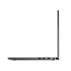 Dell Pro 16 PC16250, CPU: Core 5 120U, RAM: RAM 16 GB, Ổ cứng: SSD 256GB, Độ phân giải : Full HD+, Card đồ họa: Intel Graphic, Kích thước màn hình: 16 inch, Loại màn hình: Laptop Non-Touch, Hệ điều hành: Windows 11, Màu sắc: Magnetite - hình số , 8 image