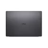 Dell Pro 16 PC16250, CPU: Core 5 120U, RAM: RAM 16 GB, Ổ cứng: SSD 256GB, Độ phân giải : Full HD+, Card đồ họa: Intel Graphic, Kích thước màn hình: 16 inch, Loại màn hình: Laptop Non-Touch, Hệ điều hành: Windows 11, Màu sắc: Magnetite - hình số , 9 image