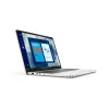 Dell Pro 16 PC16250, CPU: Core Ultra 7 255U, RAM: RAM 16 GB, Ổ cứng: SSD 512GB, Độ phân giải : Full HD+, Card đồ họa: Intel Graphic, Kích thước màn hình: 16 inch, Loại màn hình: Laptop Non-Touch, Hệ điều hành: Windows 11, Màu sắc: Platinum Silver - hình số , 2 image