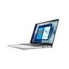 Dell Pro 16 PC16250, CPU: Core Ultra 7 255U, RAM: RAM 16 GB, Ổ cứng: SSD 512GB, Độ phân giải : Full HD+, Card đồ họa: Intel Graphic, Kích thước màn hình: 16 inch, Loại màn hình: Laptop Non-Touch, Hệ điều hành: Windows 11, Màu sắc: Platinum Silver - hình số , 3 image